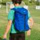 Yeti Palo Backpack