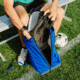 Yeti Palo Backpack
