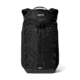 Yeti Palo Backpack