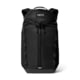 Yeti Palo 32L Backpack, Black, 18060132322