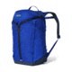 Yeti Palo Backpack