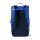 Yeti Palo Backpack