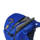 Yeti Palo Backpack