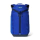 Yeti Palo 32L Backpack, Royal Blue, 18060132323