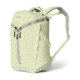 Yeti Palo Backpack