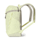 Yeti Palo Backpack