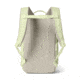 Yeti Palo Backpack