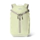 Yeti Palo 20L Backpack, Grasshopper, 18060132387
