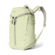 Yeti Palo Backpack