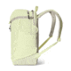 Yeti Palo Backpack