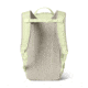 Yeti Palo Backpack