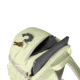 Yeti Palo Backpack