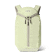 Yeti Palo Backpack
