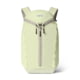 Yeti Palo 26L Backpack, Grasshopper, 18060132390