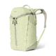 Yeti Palo Backpack