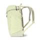 Yeti Palo Backpack