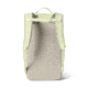 Yeti Palo Backpack