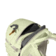 Yeti Palo Backpack