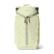 Yeti Palo Backpack