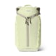 Yeti Palo 32L Backpack, Grasshopper, 18060132393