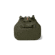 Yeti Panga 100 Duffel Bag