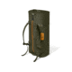 Yeti Panga 100 Duffel Bag