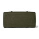 Yeti Panga 100 Duffel Bag