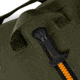 Yeti Panga 100 Duffel Bag