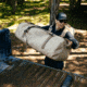 Yeti Panga 100 Duffel Bag