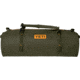 Yeti Panga 100 Duffel Bag