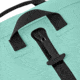 Yeti Panga 100L Waterproof Duffel