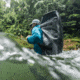 Yeti Panga 100L Waterproof Duffel
