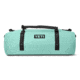 Yeti Panga 100L Waterproof Duffel