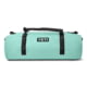 Yeti Panga 100L Waterproof Duffel, Seafoam, 26010000602