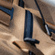 Yeti Panga 50L Waterproof Duffel
