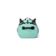 Yeti Panga 50L Waterproof Duffel
