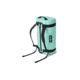 Yeti Panga 50L Waterproof Duffel