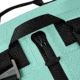 Yeti Panga 50L Waterproof Duffel