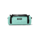 Yeti Panga 50L Waterproof Duffel