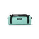 Yeti Panga 50L Waterproof Duffel, Seafoam, 26010000637