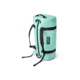 Yeti Panga 75L Waterproof Duffel