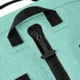 Yeti Panga 75L Waterproof Duffel