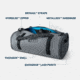 Yeti Panga 75L Waterproof Duffel