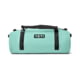 Yeti Panga 75L Waterproof Duffel, Seafoam, 26010000708