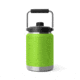 Yeti Rambler 1/2 Gallon Jug 2.0