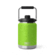Yeti Rambler 1/2 Gallon Jug 2.0