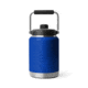 Yeti Rambler 1/2 Gallon Jug 2.0