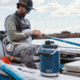 Yeti Rambler 1/2 Gallon Jug 2.0