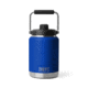Yeti Rambler 1/2 Gallon Jug 2.0