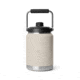 Yeti Rambler 1/2 Gallon Jug 2.0